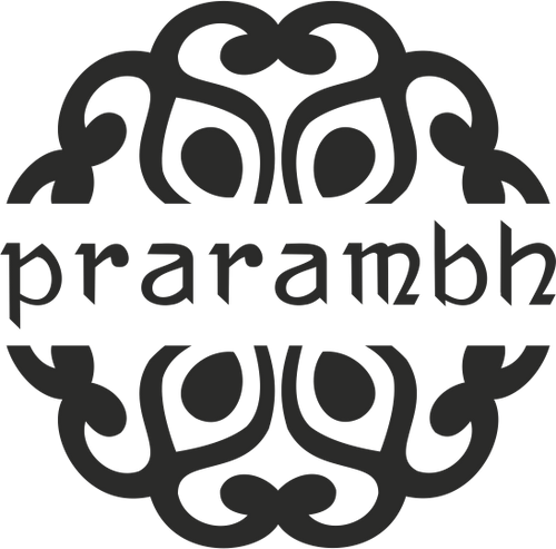 Prarambh LLP